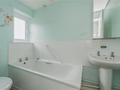 Picture 16
